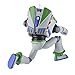 Hallmark Disney/Pixar Toy Story Buzz Lightyear Christmas Ornament