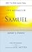 The Message of Samuel
