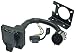 Reese Towpower 74682 Pre-Wired 7 & 4 Combination Connector Kit