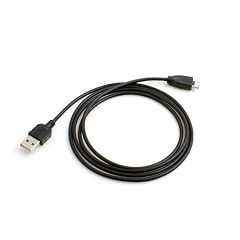 System-S USB Kabel Datenkabel und Ladekabel f�r Cowon J3 S9