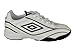 Umbro - Football - vortex - Taille 34  : image
