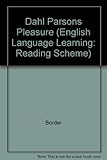 Parson's pleasure