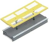 Hornby R514 Island Pier Canopy 00 Gauge Building Accessory