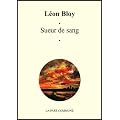Sueur de sang