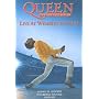 Queen - The DVD Collection: Live At Wembley Stadium (Two Disc Set) [1986]