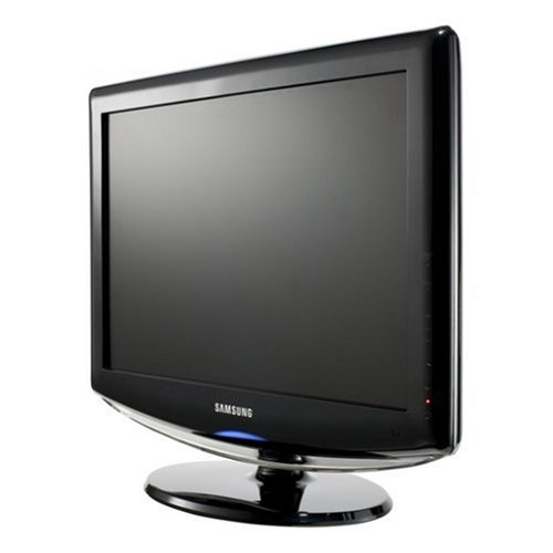Samsung LNT2353H 23 LCD HDTV