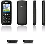 Nokia C102