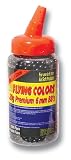 2000-ct. .20g Flying Colors Round Loader Bottle