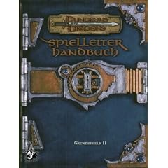 Dungeons & Dragons, Spielleiter-Set