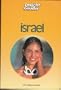 Insight Guide Israel: Including the West Bank and Gaza Strip (Insight Guides Israel)
