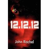 12-12-12
