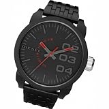 Diesel Men's Analogue Watch Dz1460
