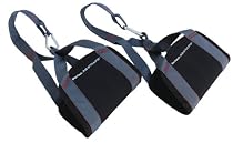 ab Straps