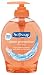Softsoap(TM) Clean Protection Liquid Hand Soap, 7.5 Oz. Pump (Pack of 6)