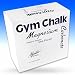 GYM CHALK [CASE OF 36 BOXES]