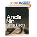 Little Birds (Penguin Modern Classics)