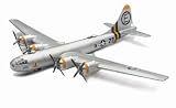 NewRay Classic Bomber EZ-Build Model Kit: B-29 Superfortress