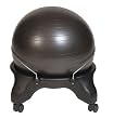 Health Mark BT20000 Swiss Ball Chair
