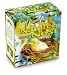 Natures Nest - Stick Nest - Canary