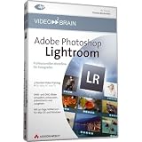 Adobe Photoshop Lightroom 1.0 - Video-Training