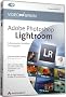 Adobe Photoshop Lightroom 1.0 - Video-Training