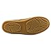 Olukai Women's Heleuma Leather Shoes Henna/Silt