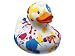 Present Time Bud Arty Duck Mini