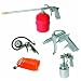 Silverline 633548 5 Piece Compressor Kit