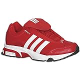 adidas Men's Excelsior Trainer Low