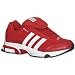 adidas Men's Excelsior Trainer Low