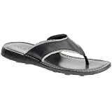 ALDO Adeliphat - Clearance Sandals Men