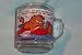 Search : "I'm Easy To Get Along With When Every Thing Goes My Way" Bill Davis' Garfield Coffee Mug by McDonalds!!!