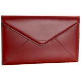 Lodis Audrey Envelope Clutch