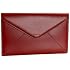 Lodis Audrey Envelope Clutch