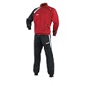 Jako Teamline Premium Polyesteranzug