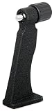 Produkt-Bild: GALAXSTER - extra stabiler Metall Fernglas-Stativadapter aus Metall f&uuml;r Ferngl&auml;ser
