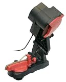 HDC 2901 Bench Mount Electric Chain Saw Sharpener/Grinder