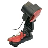 HDC 2901 Bench Mount Electric Chain Saw Sharpener/Grinder