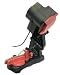 HDC 2901 Bench Mount Electric Chain Saw Sharpener/Grinder