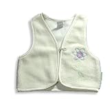 Healthtex - Toddler Girls Fleece Vest