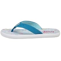 Reef Womens SEASIDE (PRINTS) BLUE SOLID GOLD 9SR1585P-BGL-34/35 3 UK