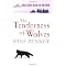Essex reading group favourites