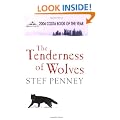 The Tenderness of Wolves