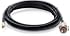 TP-LINK TL-ANT24PT3 3m/10ft N Male to RP-SMA Male Pigtail Cable