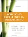 Achieving
Excellence
in
Fundraising
(Essential
Texts
for
Nonprofit
and
Public
Leadership
and
Mangement)
