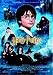 HARRY POTTER AND THE PHILOSOPHER'S STONE MOVIE POSTER