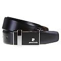 pierre cardin G�rtel Herreng�rtel Lederg�rtel