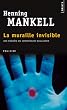 Muraille invisible (La)