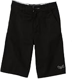 O'Neill Boys 8-20 Contact Chino