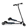 Slider The Unscooter U6 Three-Wheeled Action Scooter (6-Inch Wheels)